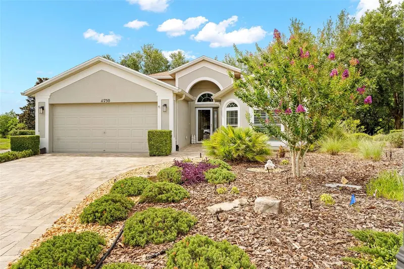 11750 Teapot Ct, FL
