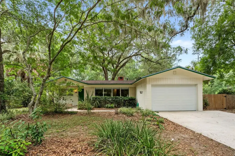 805 Nw 39th Dr, FL