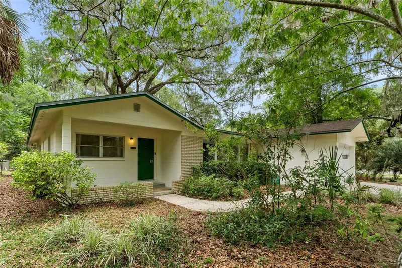 805 Nw 39th Dr, FL