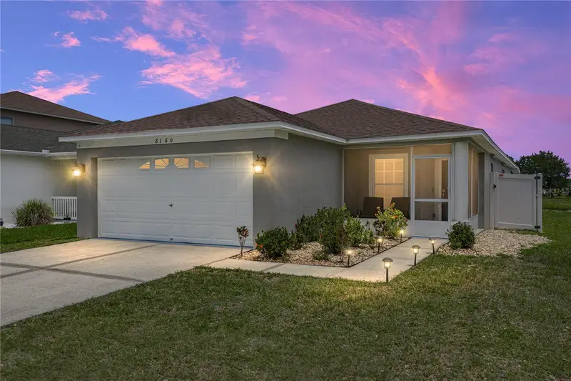 8160 Canterbury Lake Blvd, FL
