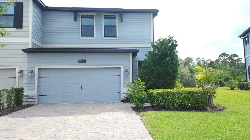 11150 Whistling Pine Way, FL