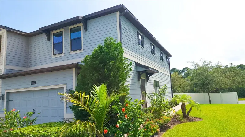 11150 Whistling Pine Way, FL