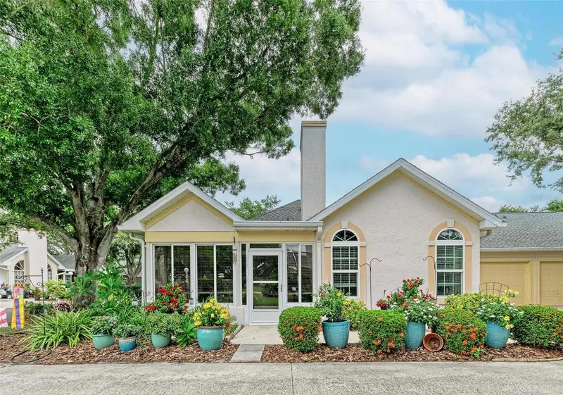 4512 Citation Ln #D, FL