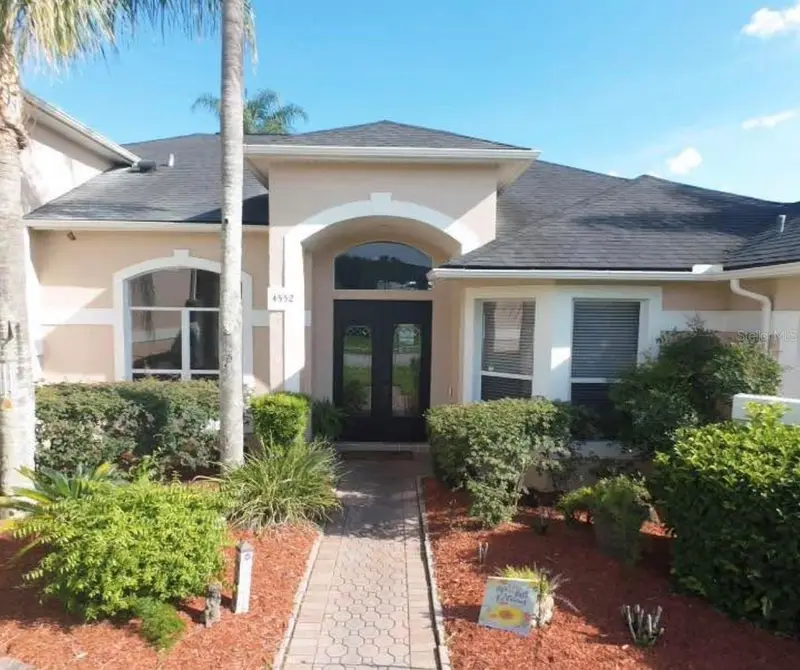 4552 Lake Calabay Dr, FL