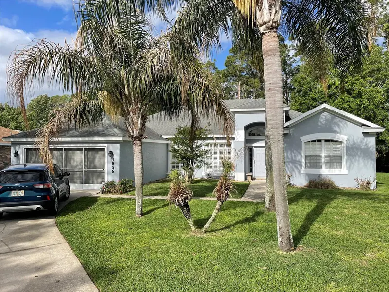 1856 Chantel Ct, FL
