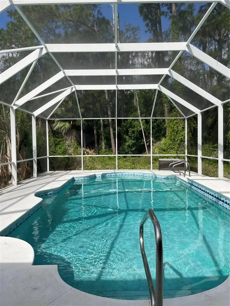 1856 Chantel Ct, FL
