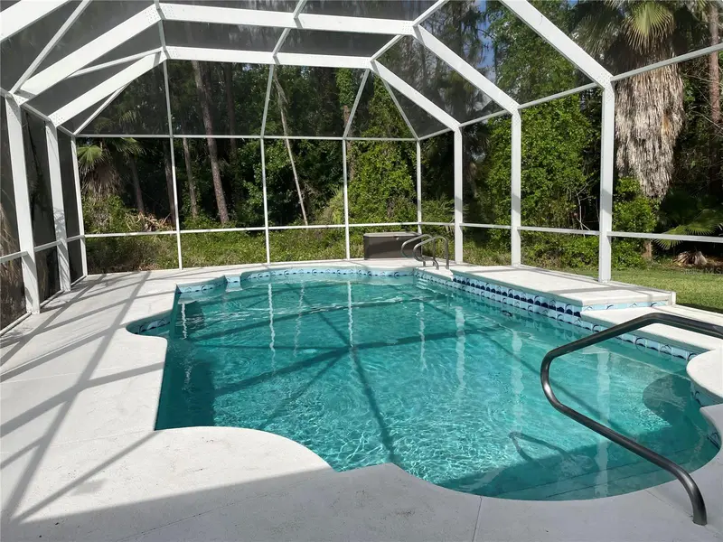 1856 Chantel Ct, FL