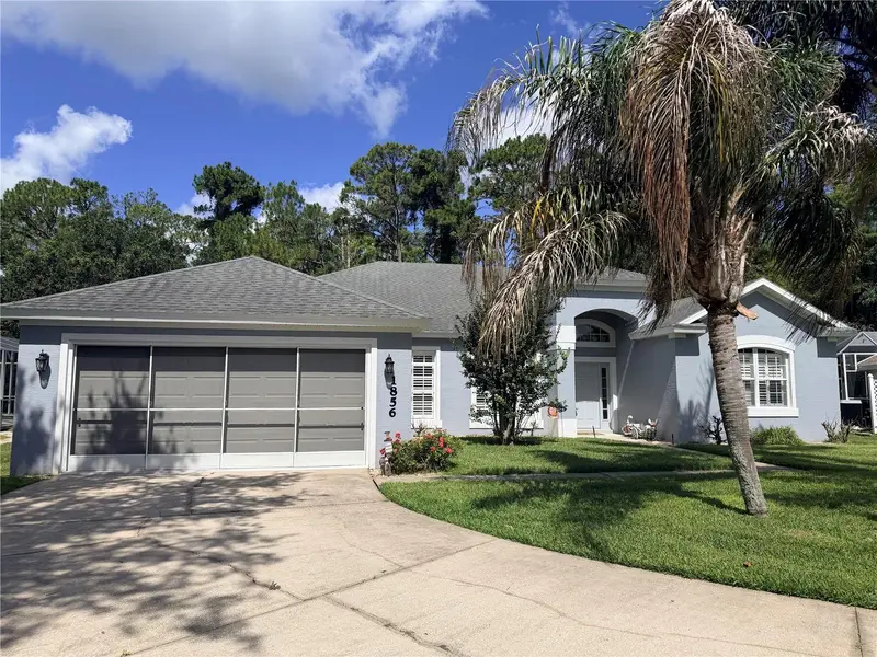 1856 Chantel Ct, FL