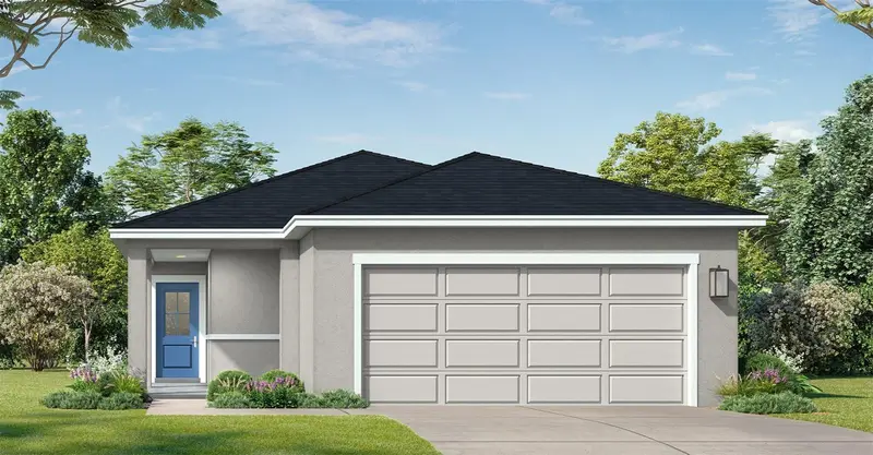 239 Hugo Dr, FL
