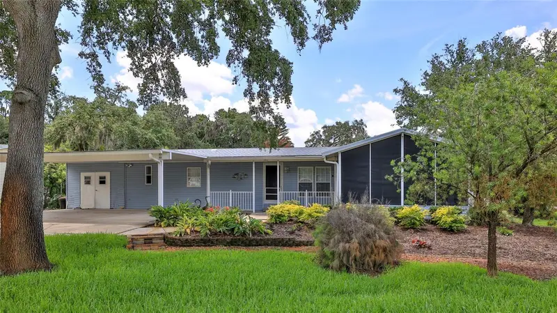 301 Marsh Landing Loop, FL