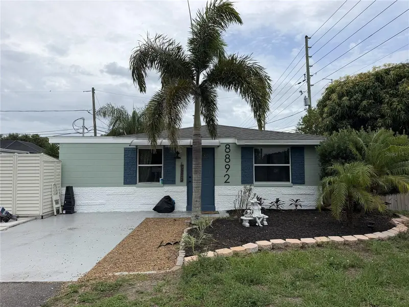 8892 79th Pl, FL
