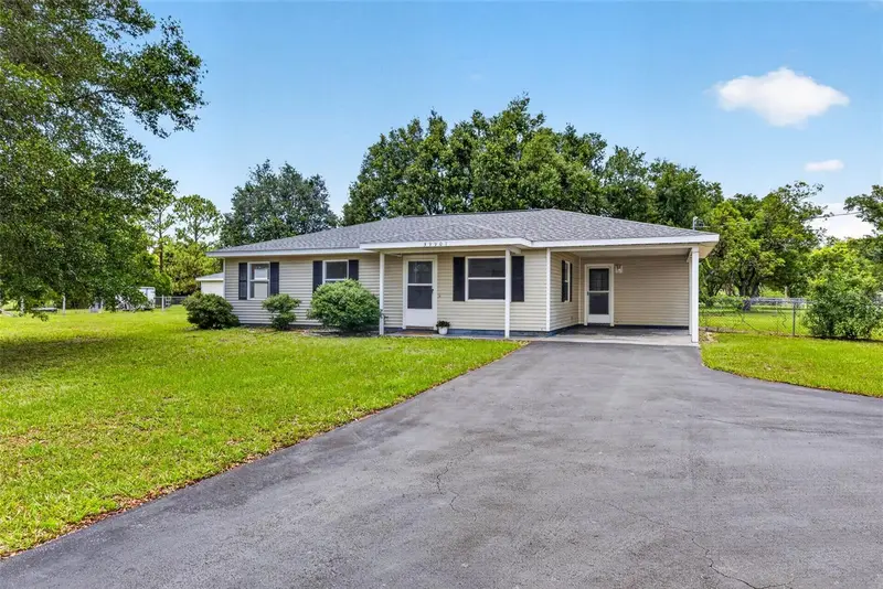 39901 Otis Allen Rd, FL