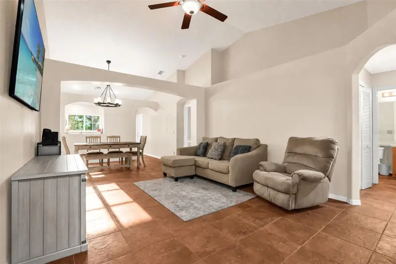 2830 Osprey Cove Pl #203, FL