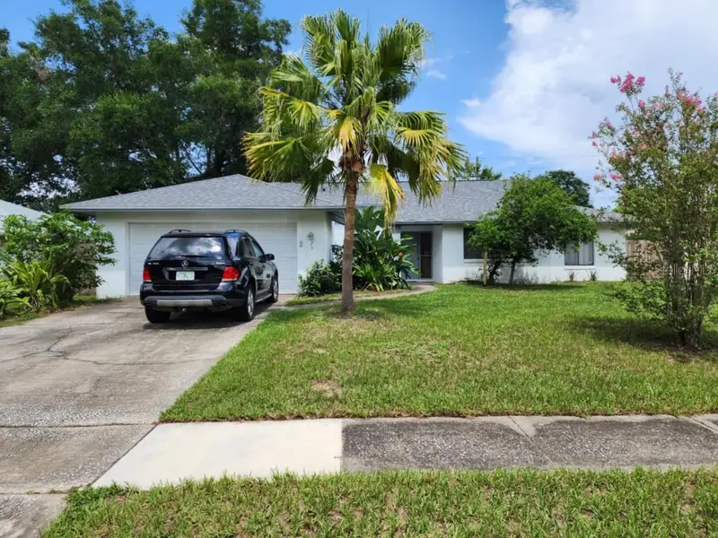 5523 Westview Dr, FL