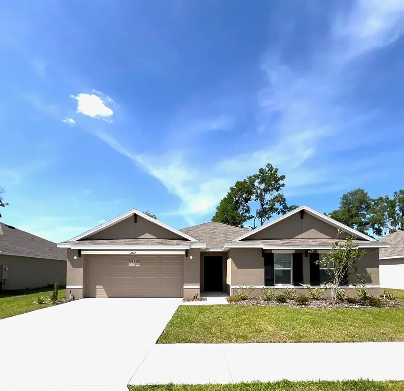 6527 Se 1st Loop, FL