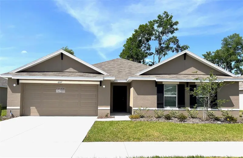 6527 Se 1st Loop, FL