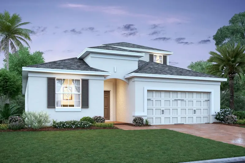 845 River Stone Trl, FL