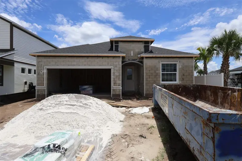 845 River Stone Trl, FL