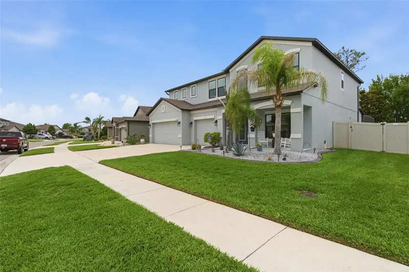18803 Obregan Dr, FL