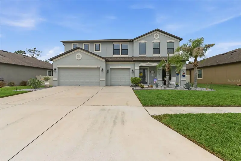 18803 Obregan Dr, FL