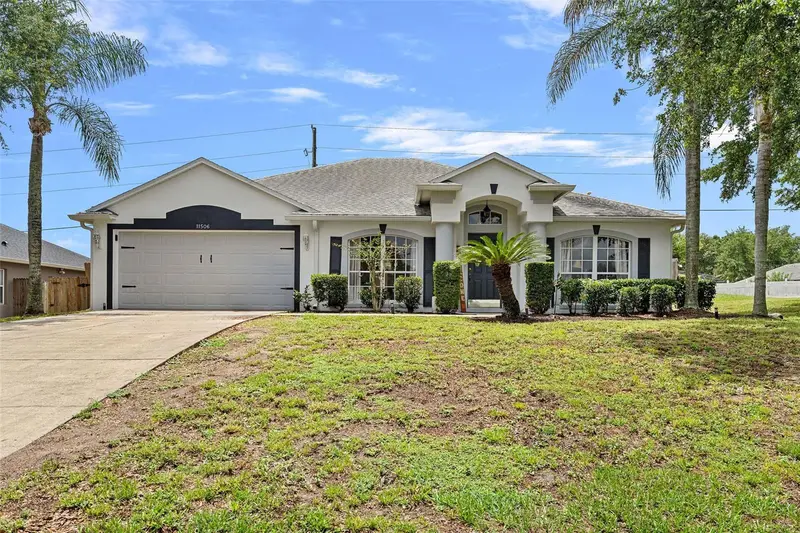 11506 Pineloch Loop, FL