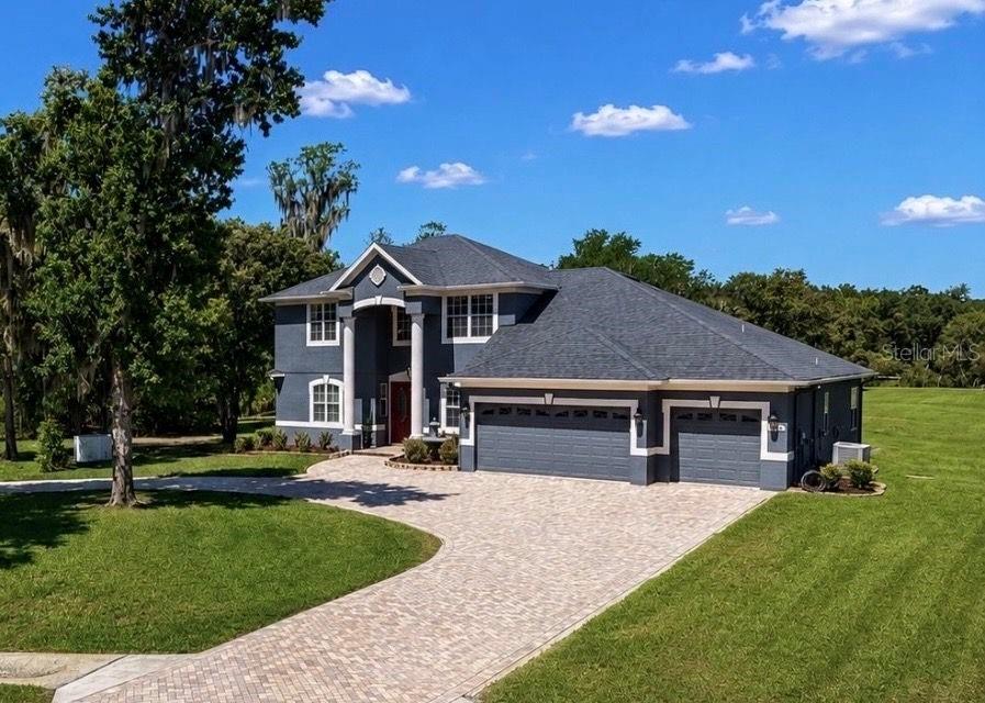 10619 Lithia Estates Dr, FL