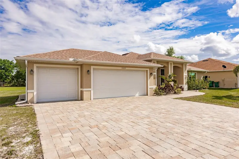 13039 Ridgely Cir, FL