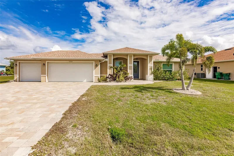 13039 Ridgely Cir, FL