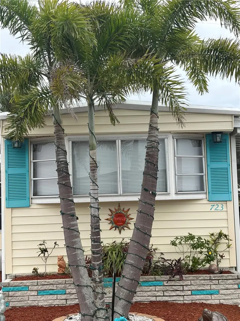 723 Roma Rd, FL