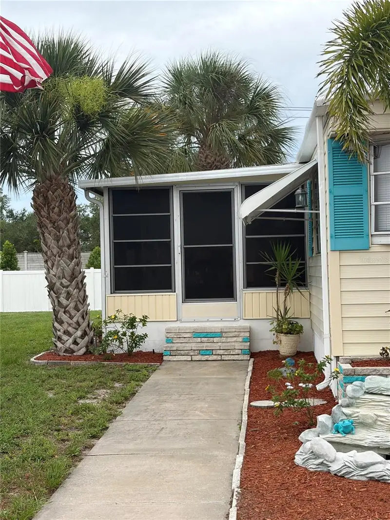 723 Roma Rd, FL