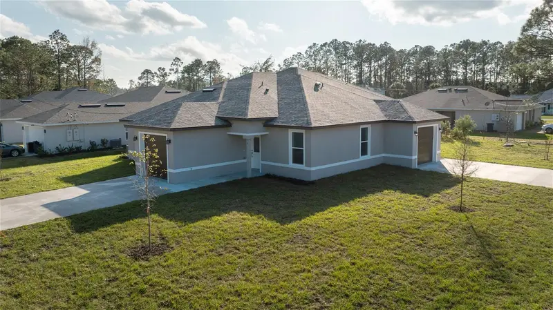 2 Rainbow Ln #A, FL