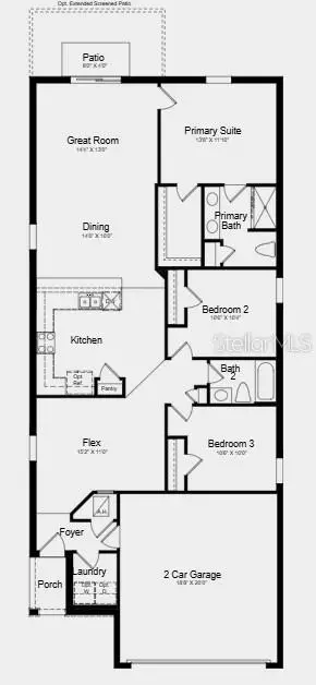 387 Cornerstone Dr, FL