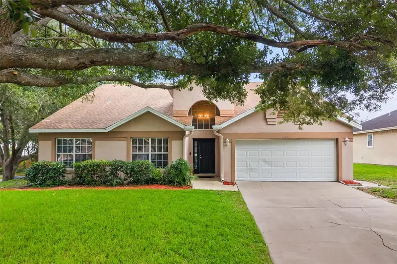 1407 Countryridge Pl, FL