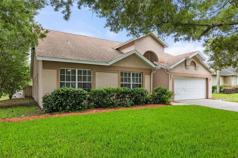 1407 Countryridge Pl, FL