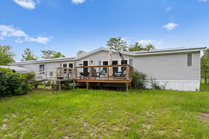 7220 Ne 24th Loop, FL