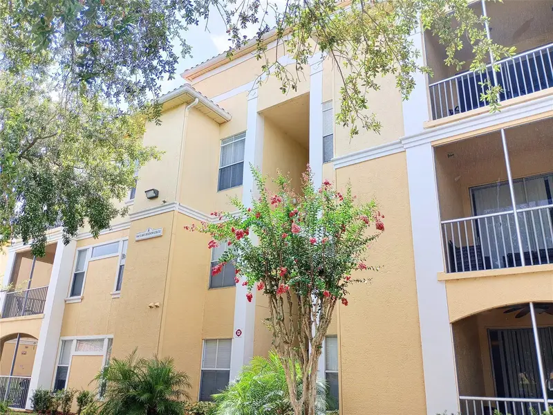 1440 Lake Shadow Cir #8304, FL