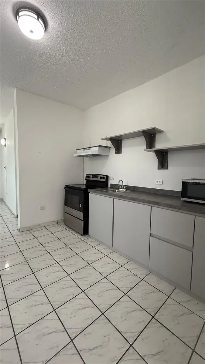 Hw47 Ext. Country Club, PR