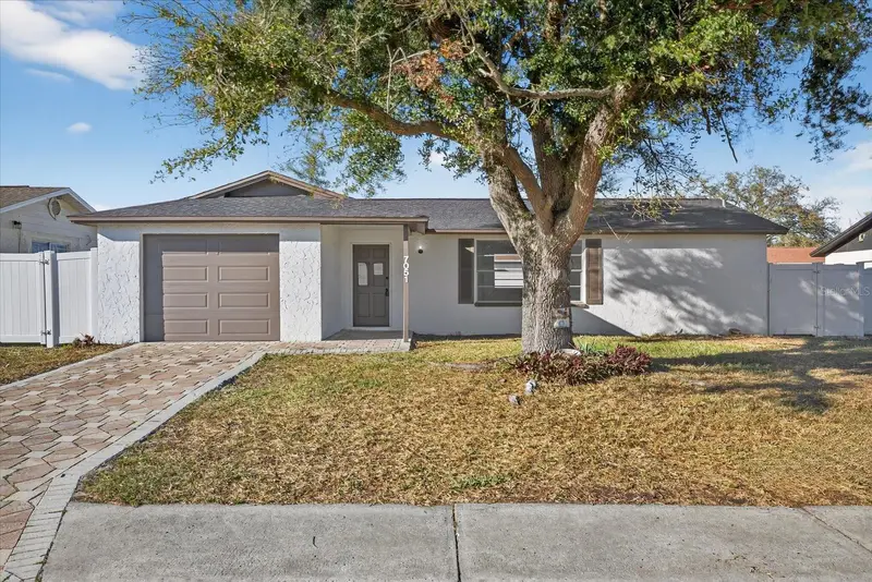 7051 Fireside Dr, FL