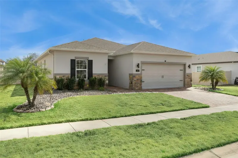 236 Messina Pl, FL