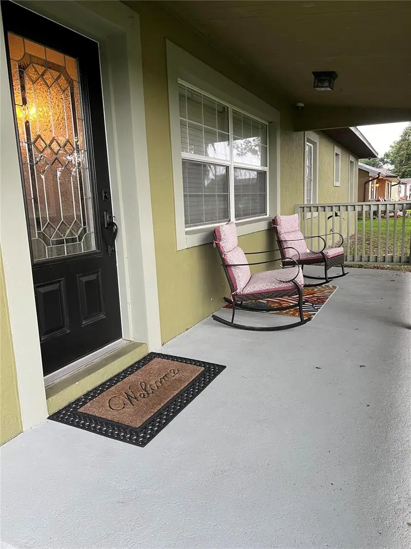 1505 Hontoon Rd, FL
