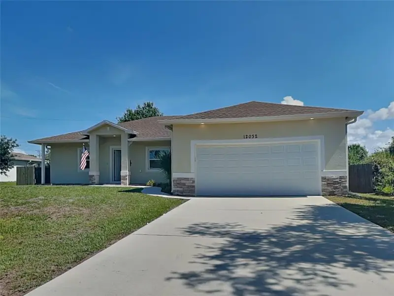 Port Charlotte, FL