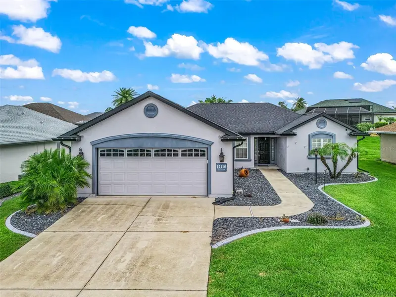 12115 Se 176th Loop, FL