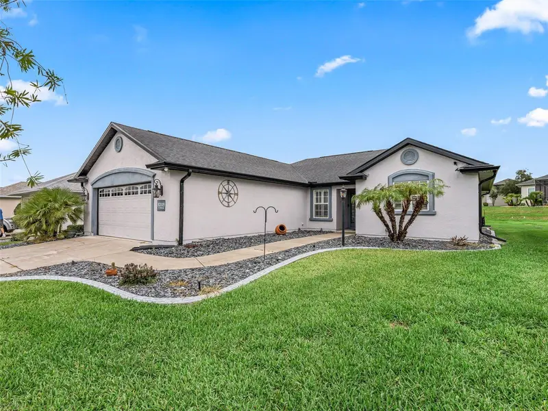 12115 Se 176th Loop, FL