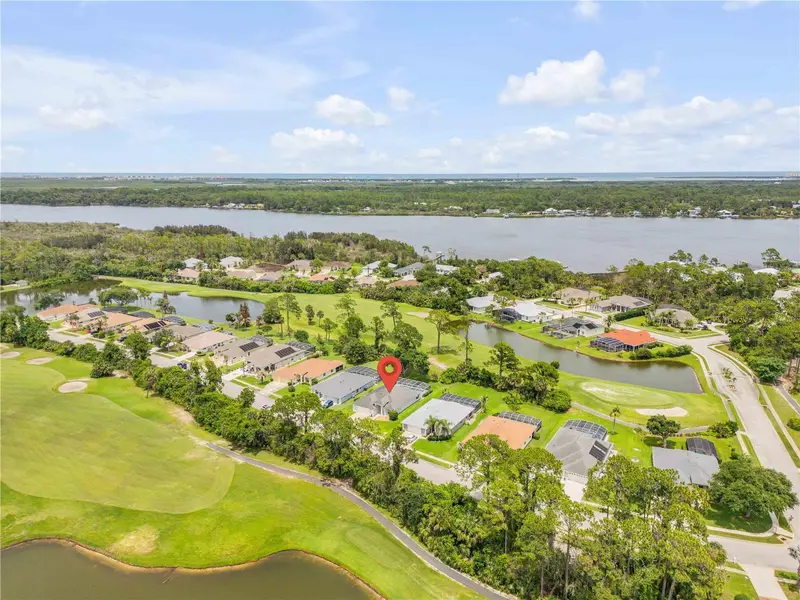 2809 Turnbull Estates Dr, FL