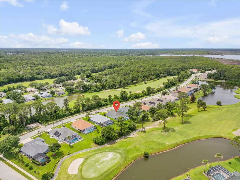2809 Turnbull Estates Dr, FL