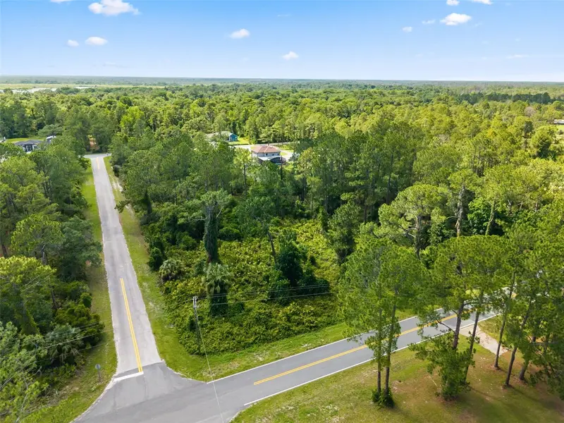 Royal Trails Rd, FL