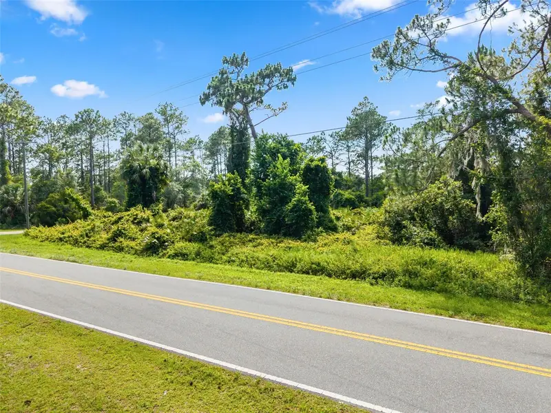 Royal Trails Rd, FL