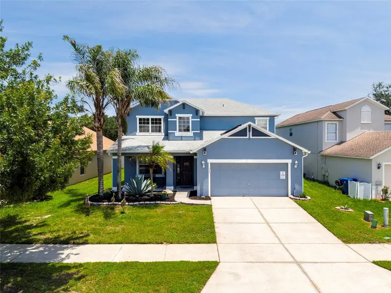 153 Dakota Ave, FL