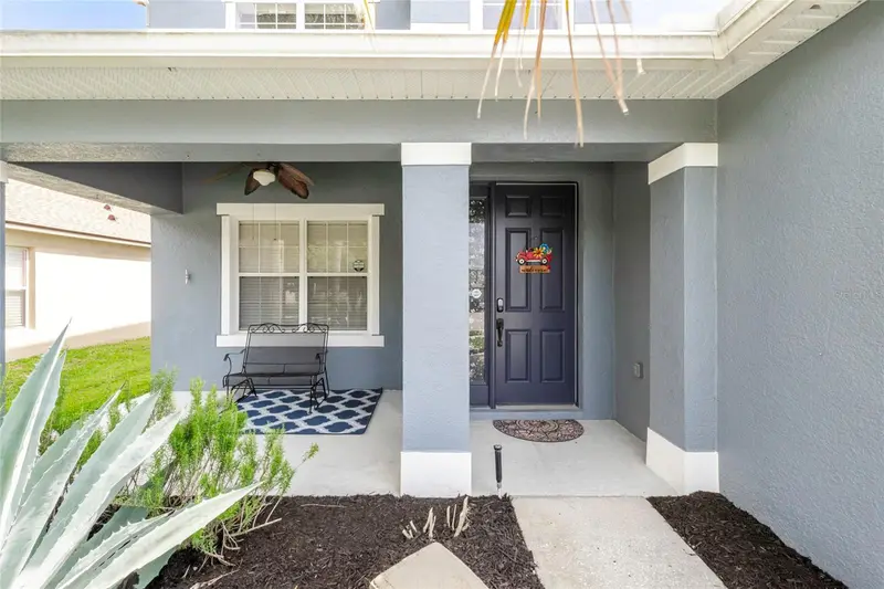 153 Dakota Ave, FL