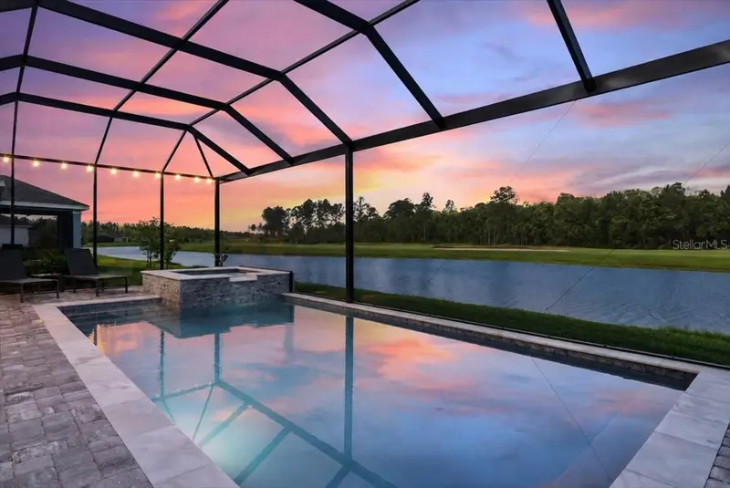 1401 Stillwater Blvd, FL